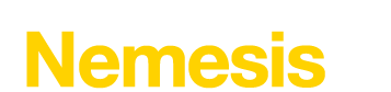 logo maikelnaits grupo musica eventos directo cool barcelona